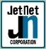 JetNet Corporation