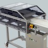 Meat and Poultry Slicing Equipment
